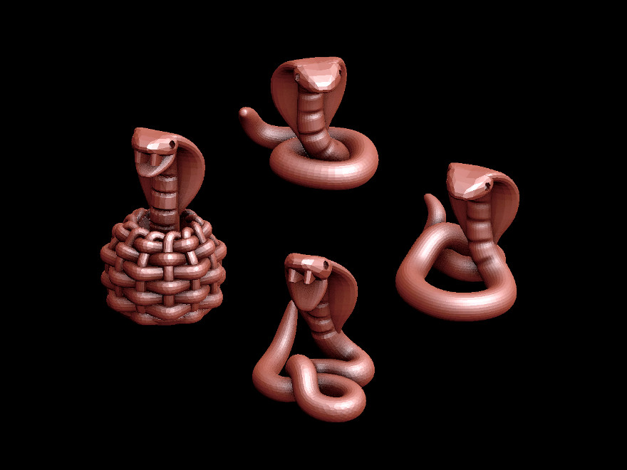 9e8c38fd-f2d9-41d1-aa47-e3d9f5e3dcf3