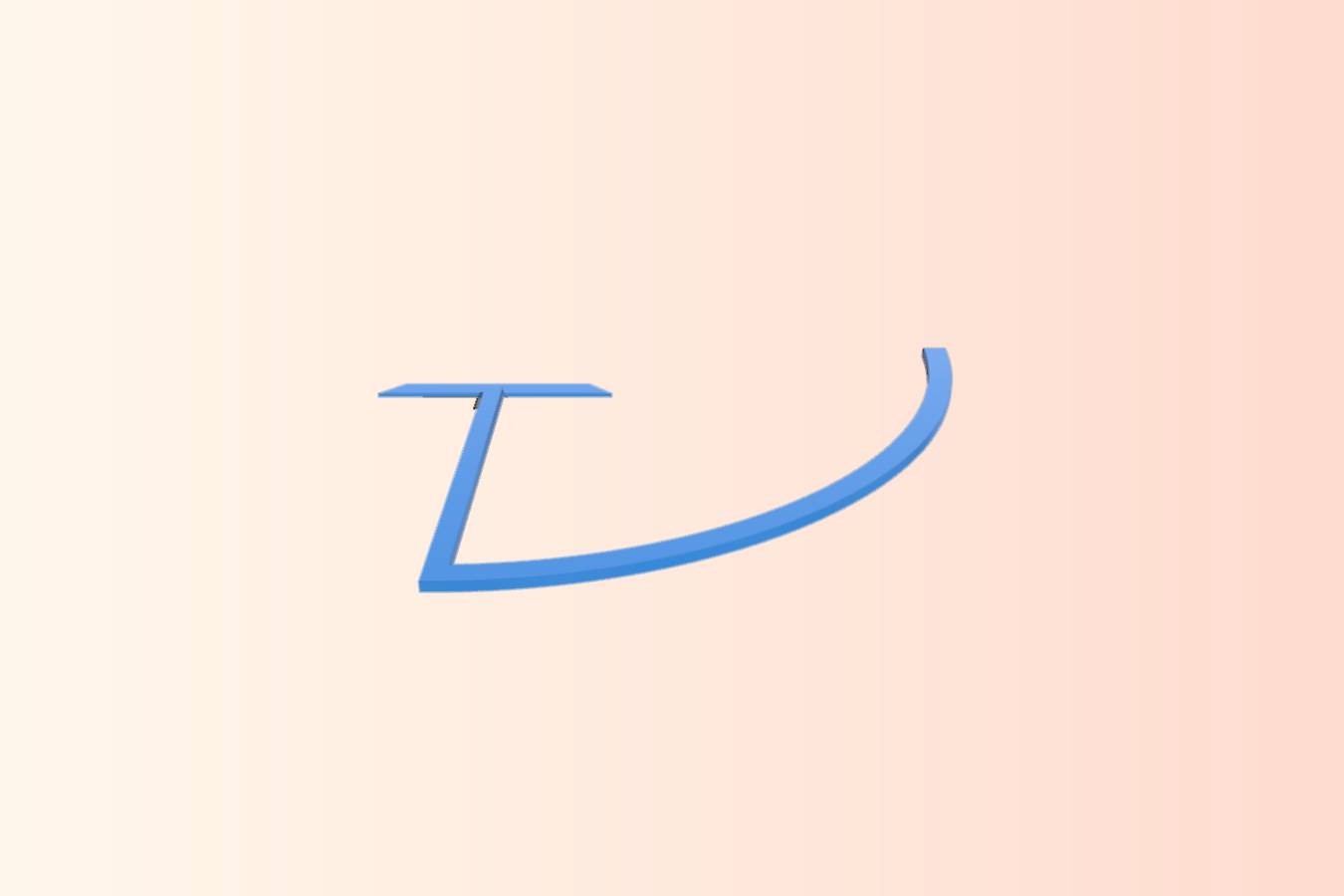 22da2b2c-2def-4440-8a8c-d44960845b39