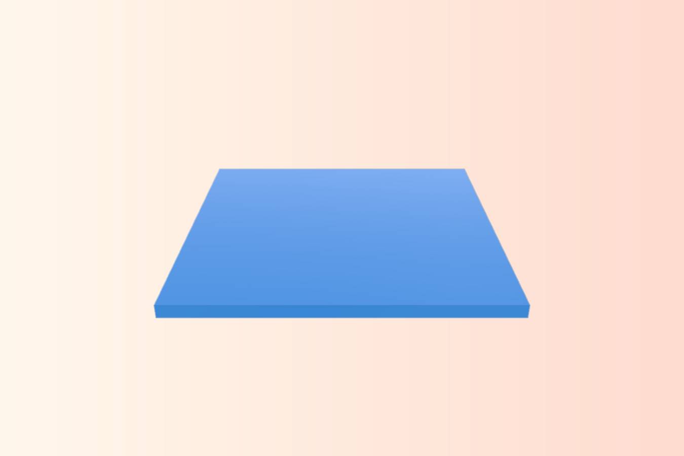 4c7fafb4-be2d-4e46-82dd-9313e910b221