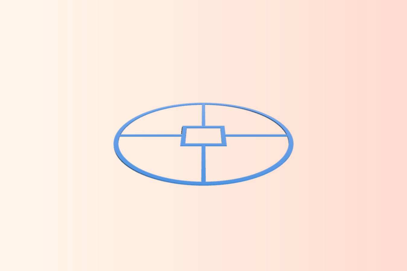 4f4f8c4e-69b1-456c-9c5f-7dcc30852138
