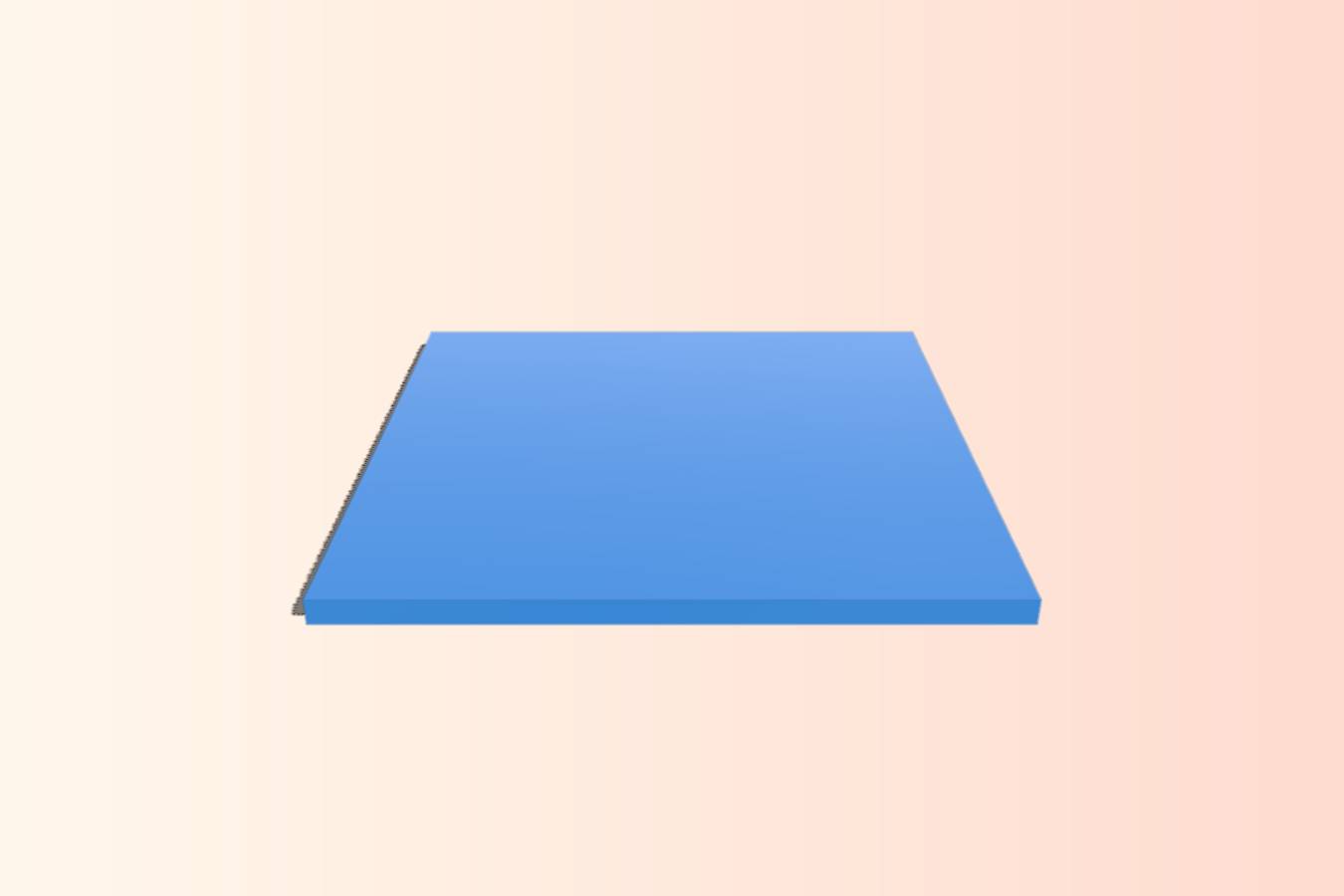 6c7da96c-75a6-43d3-bf3a-dedfaa3f4dd9