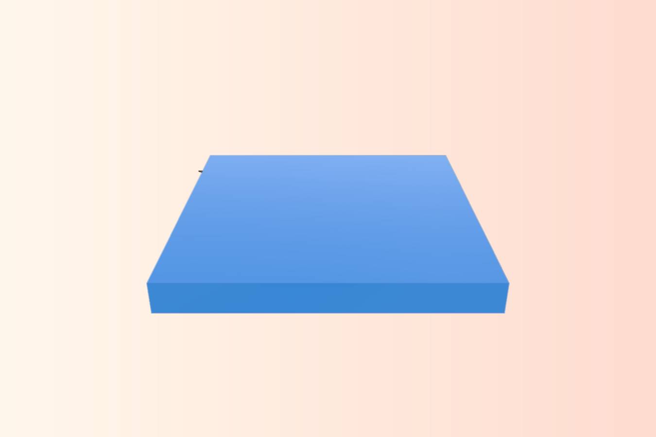 772d679f-e002-4bec-ac94-2625b484f193