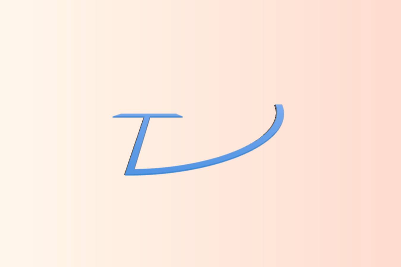 d4e8bd6e-8b11-4fdb-a940-40a0ba9732a6