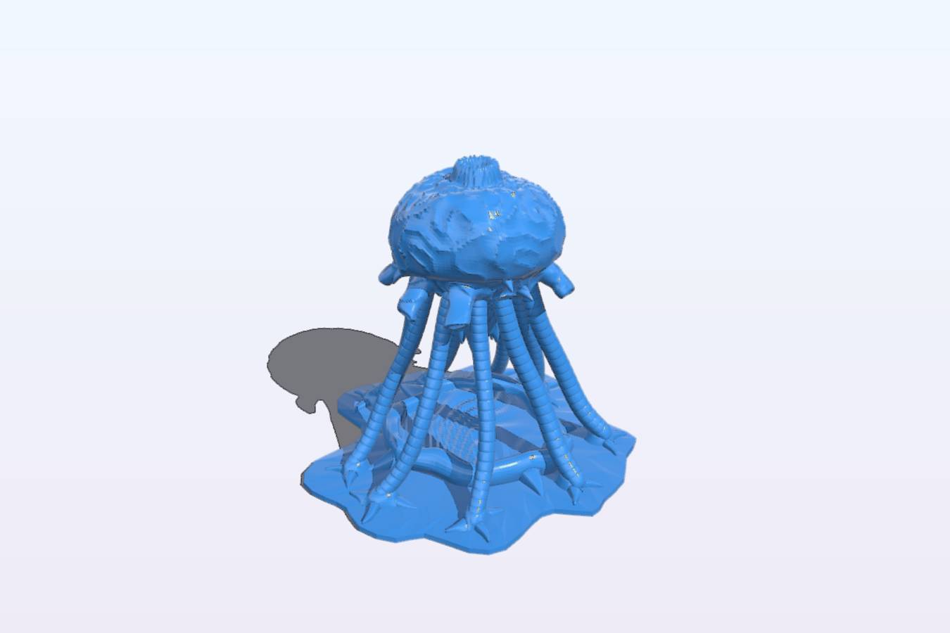 72c3d489-ce75-453b-960d-f8396a721637