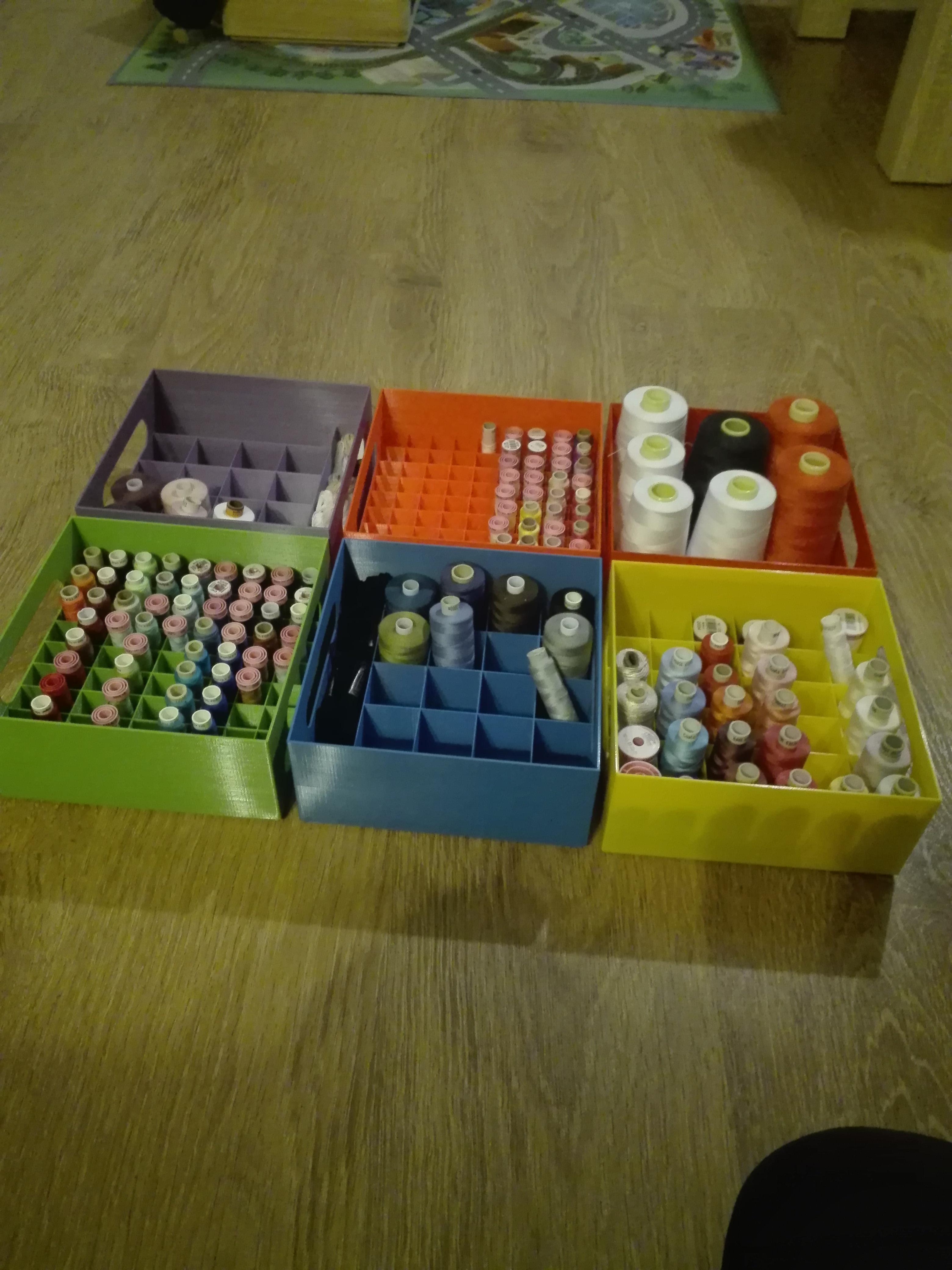 d1c6dd0d-c8d9-42ab-8b85-d86339c5ec54
