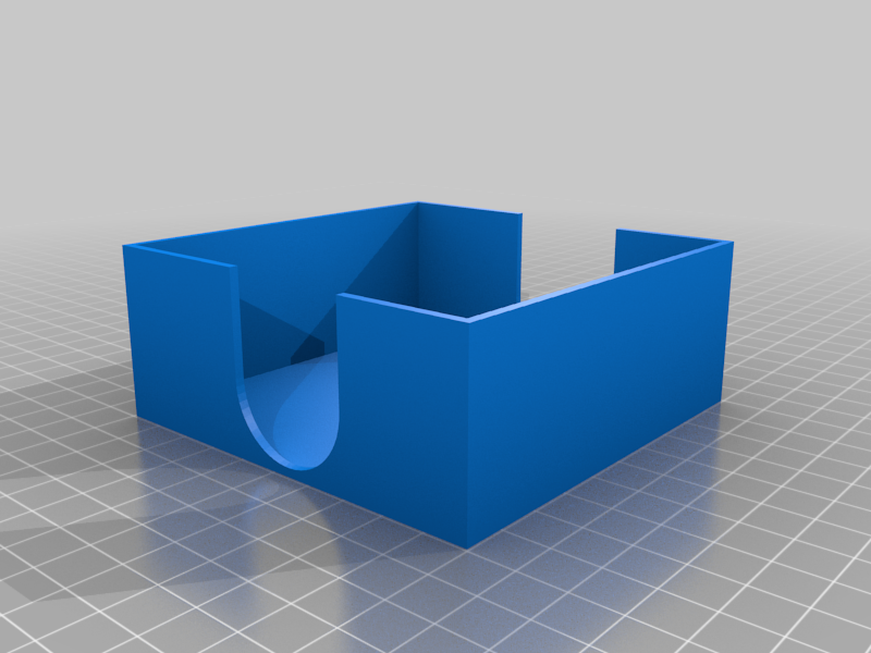 0b628d74-d1dd-49e4-8ab2-9bf5cd262d76