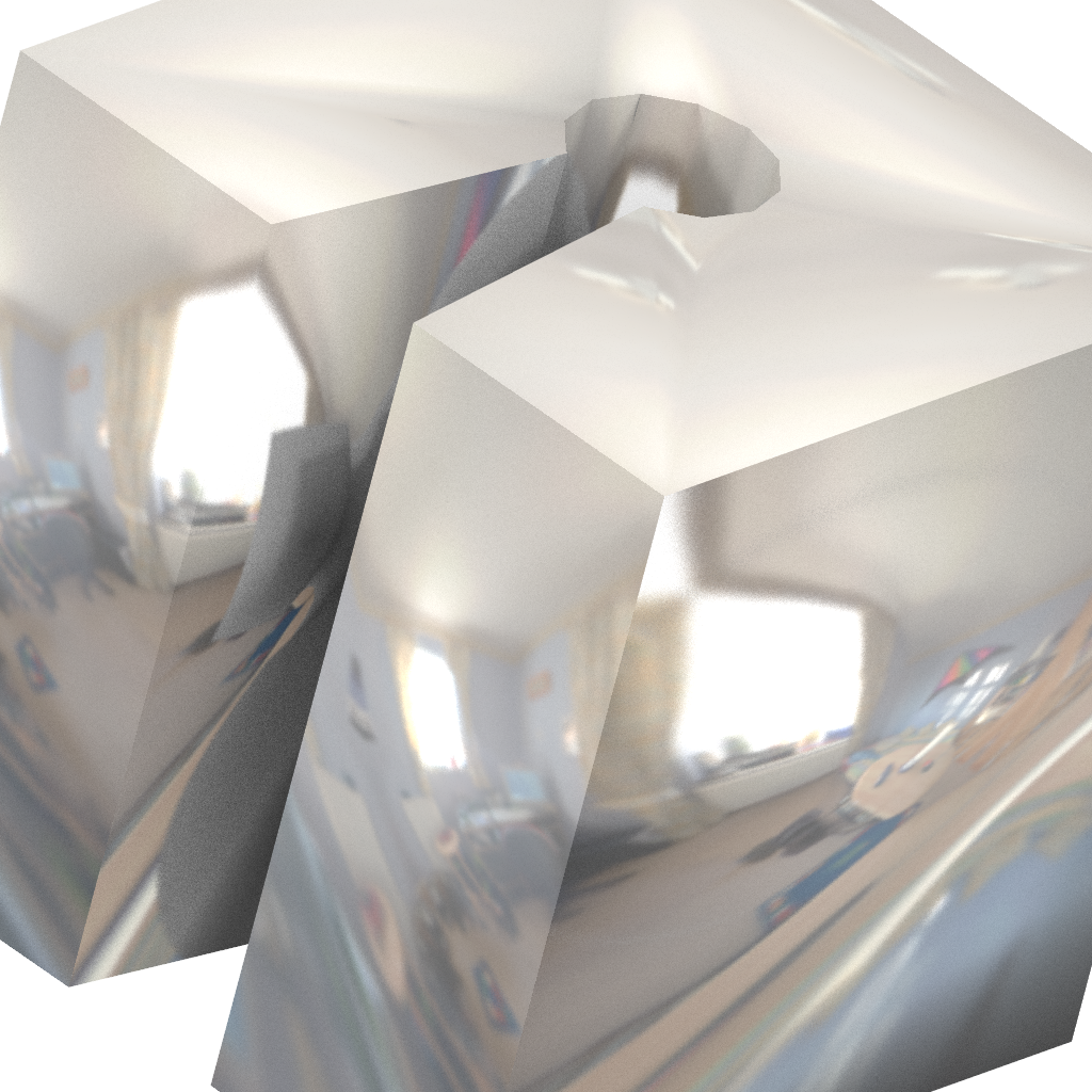 5db13343-0230-442a-9a3d-90e463e9807f