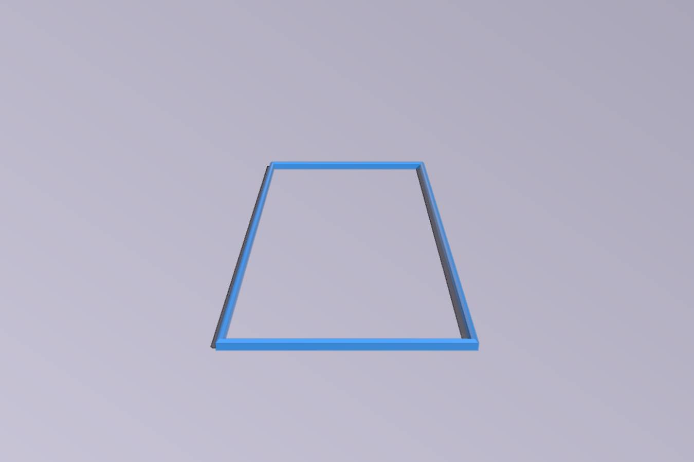 0c34b35b-cdf3-4ca3-8d8a-a5d0cc84a715