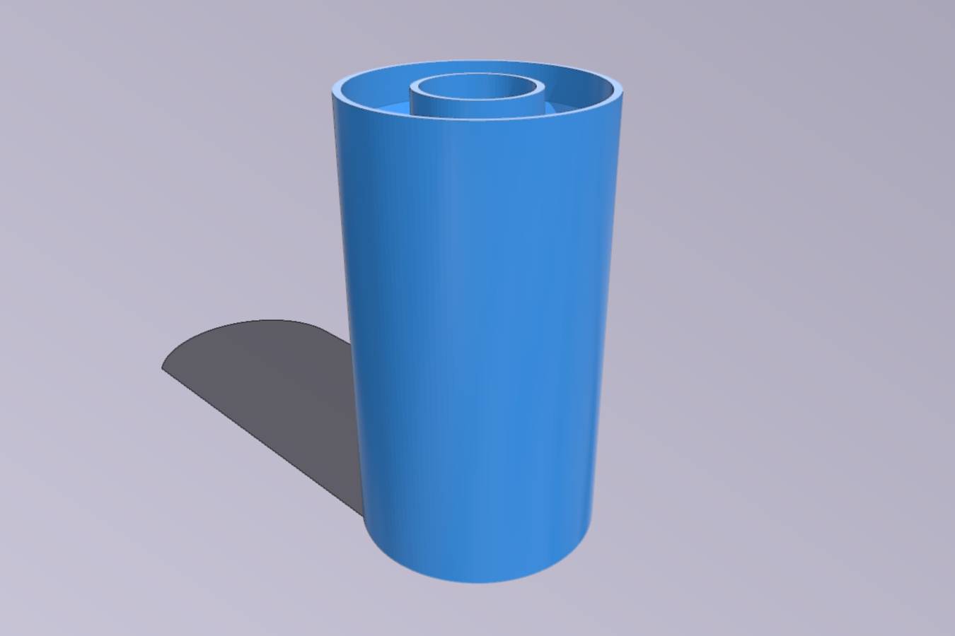 3c0c1f7b-0f2b-4893-b9f4-8db523012cb4