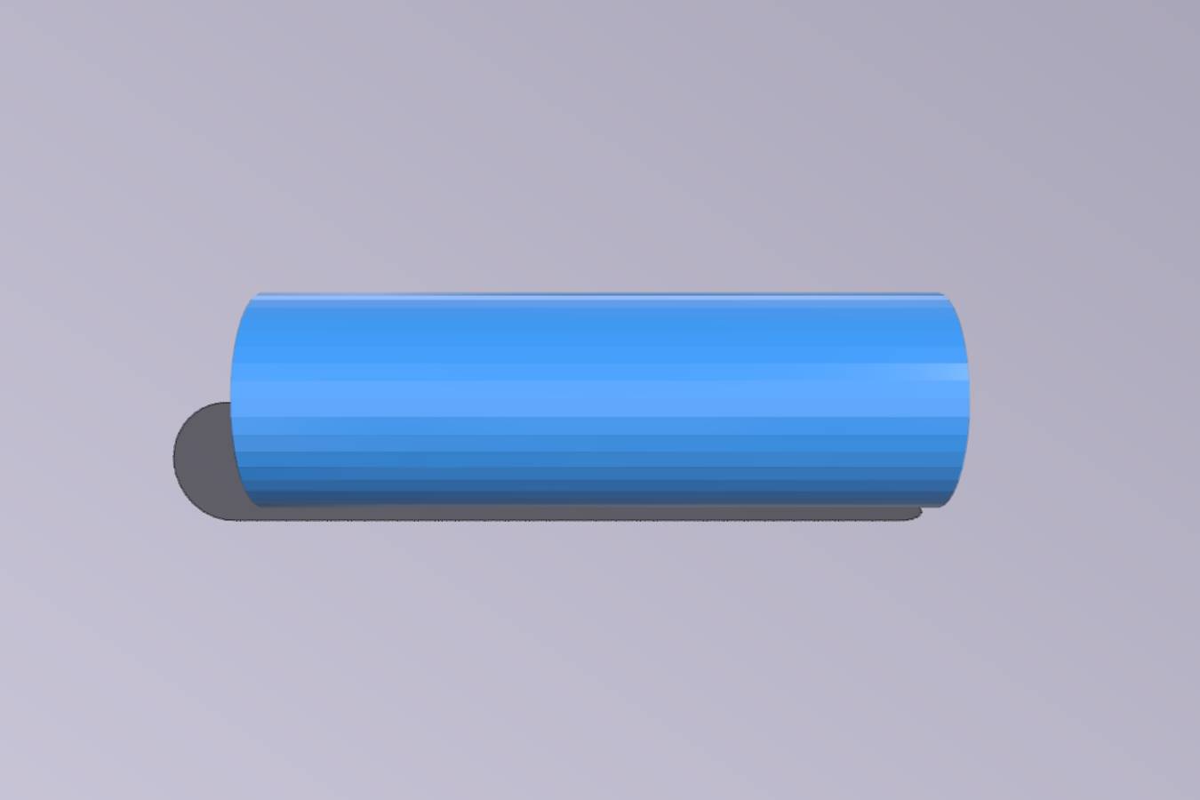 87071c2f-1844-44c4-ae3f-9f5cdaae26f5
