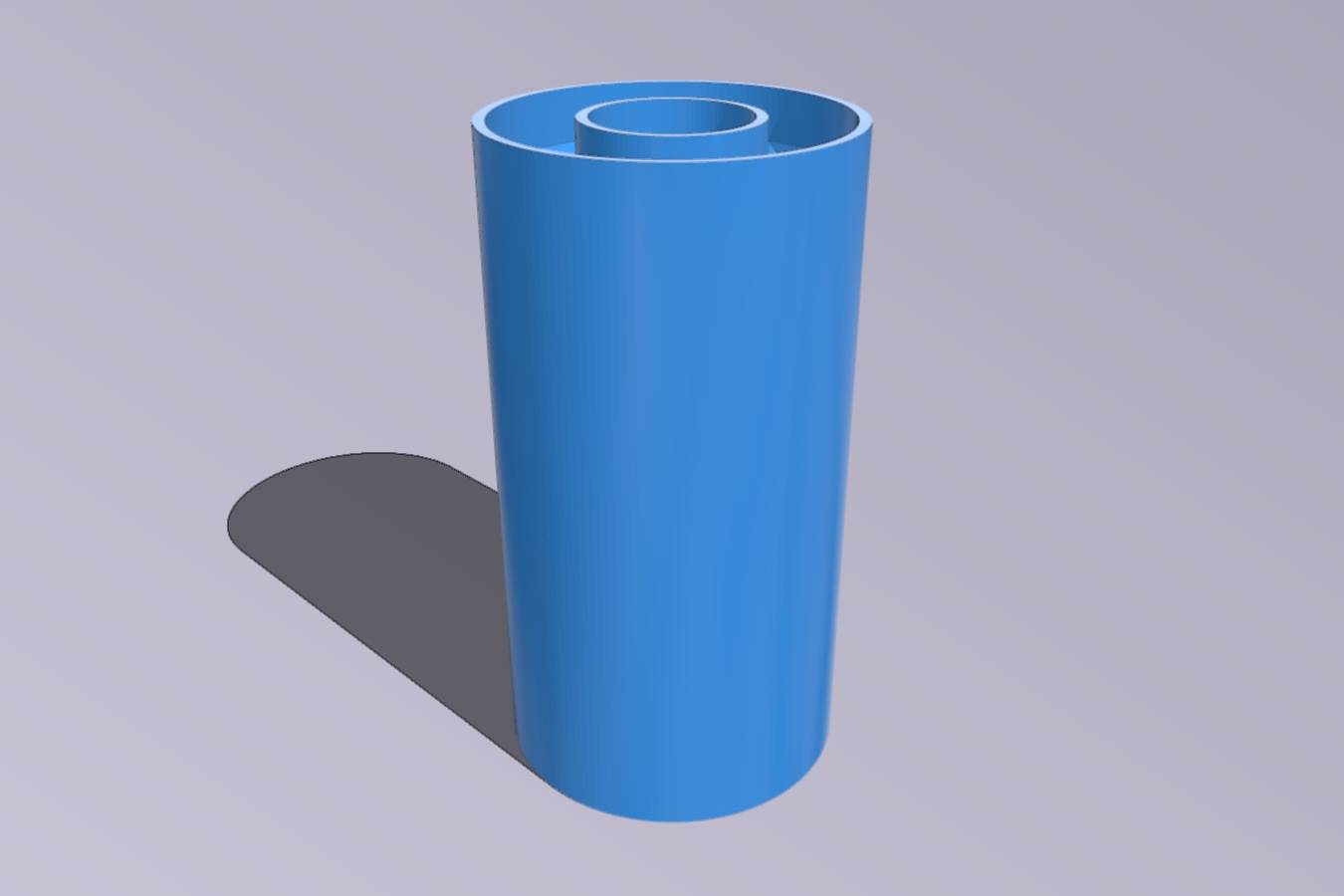 bb288808-02f0-46e9-9565-2d4a5a14e08e