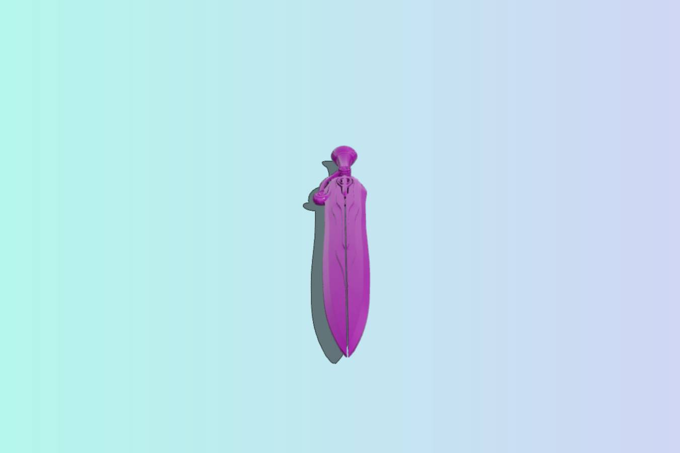 ed2ca3fe-85a3-4983-b034-ad450c23c540