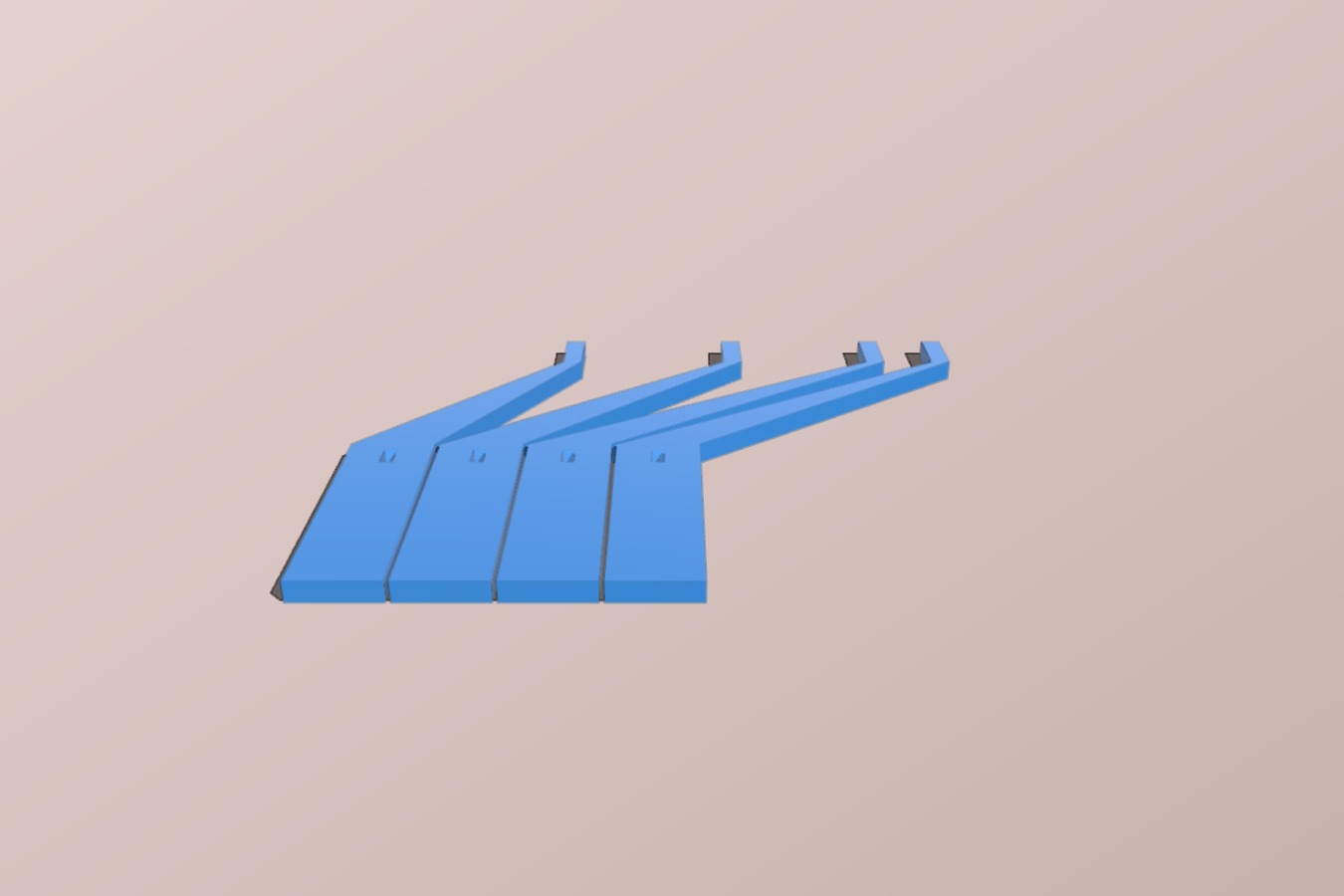 Electric Clavichord