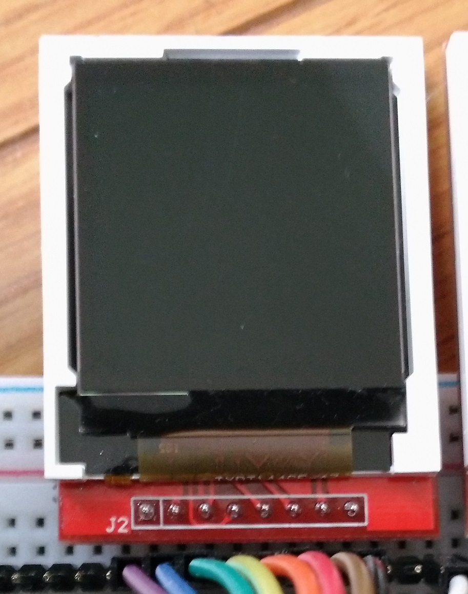 2d216b06-dffa-43a5-9df8-cfcd19ca8065