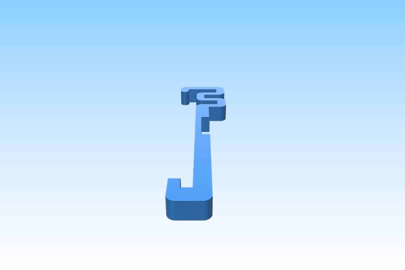 3abd70f4-e9a1-4c85-b69b-7caa4c03c489