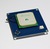 Ublox neo gps case q450