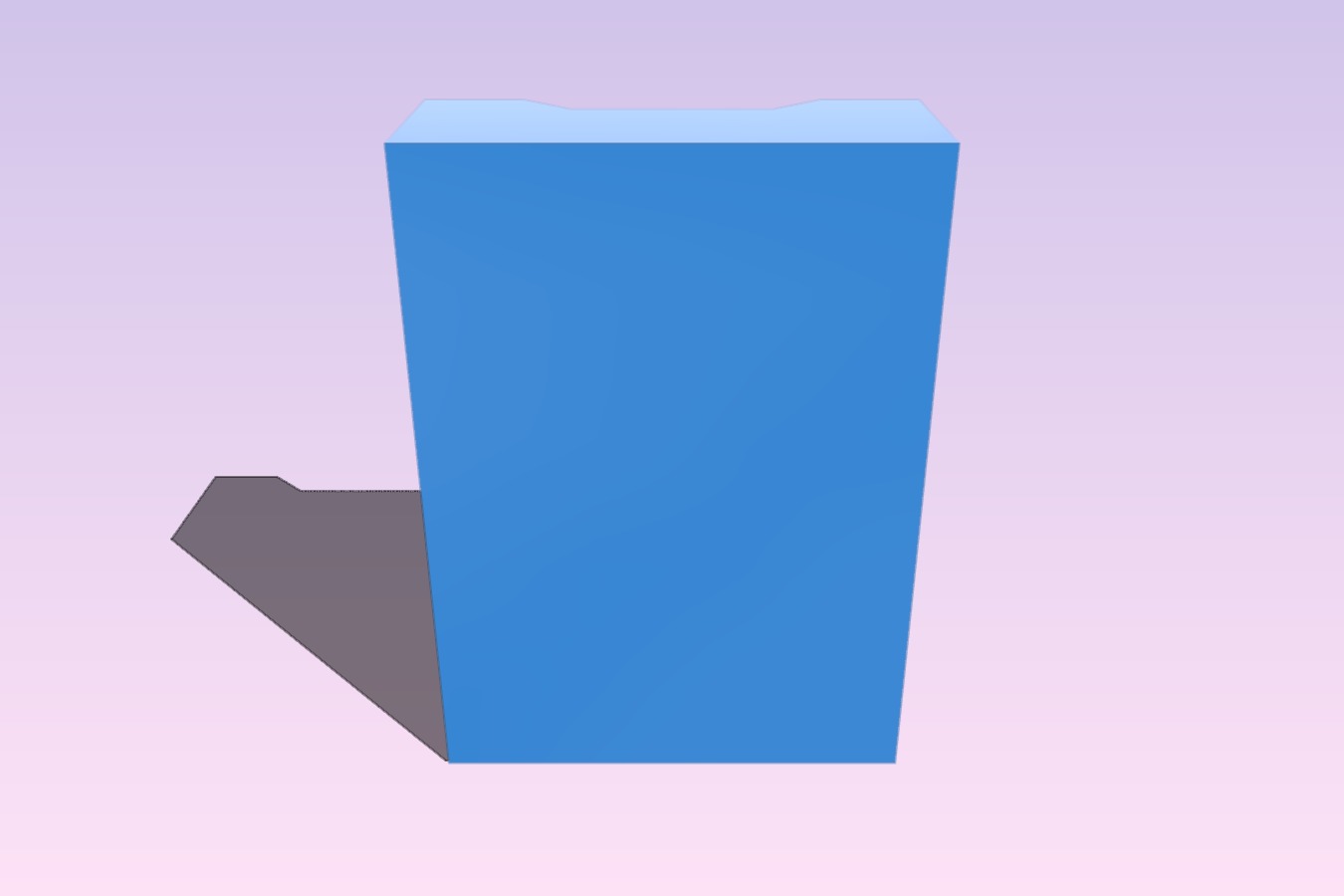 4a5abb9a-8f8d-48f9-b627-03f895def44b