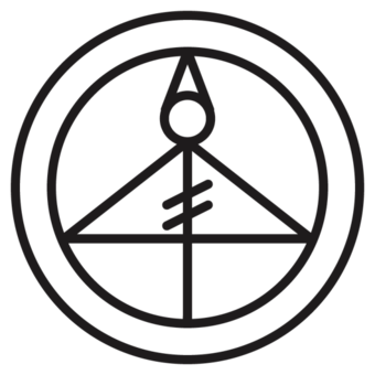7949e25a-3b4f-44f5-b44a-6df5f7c72afc