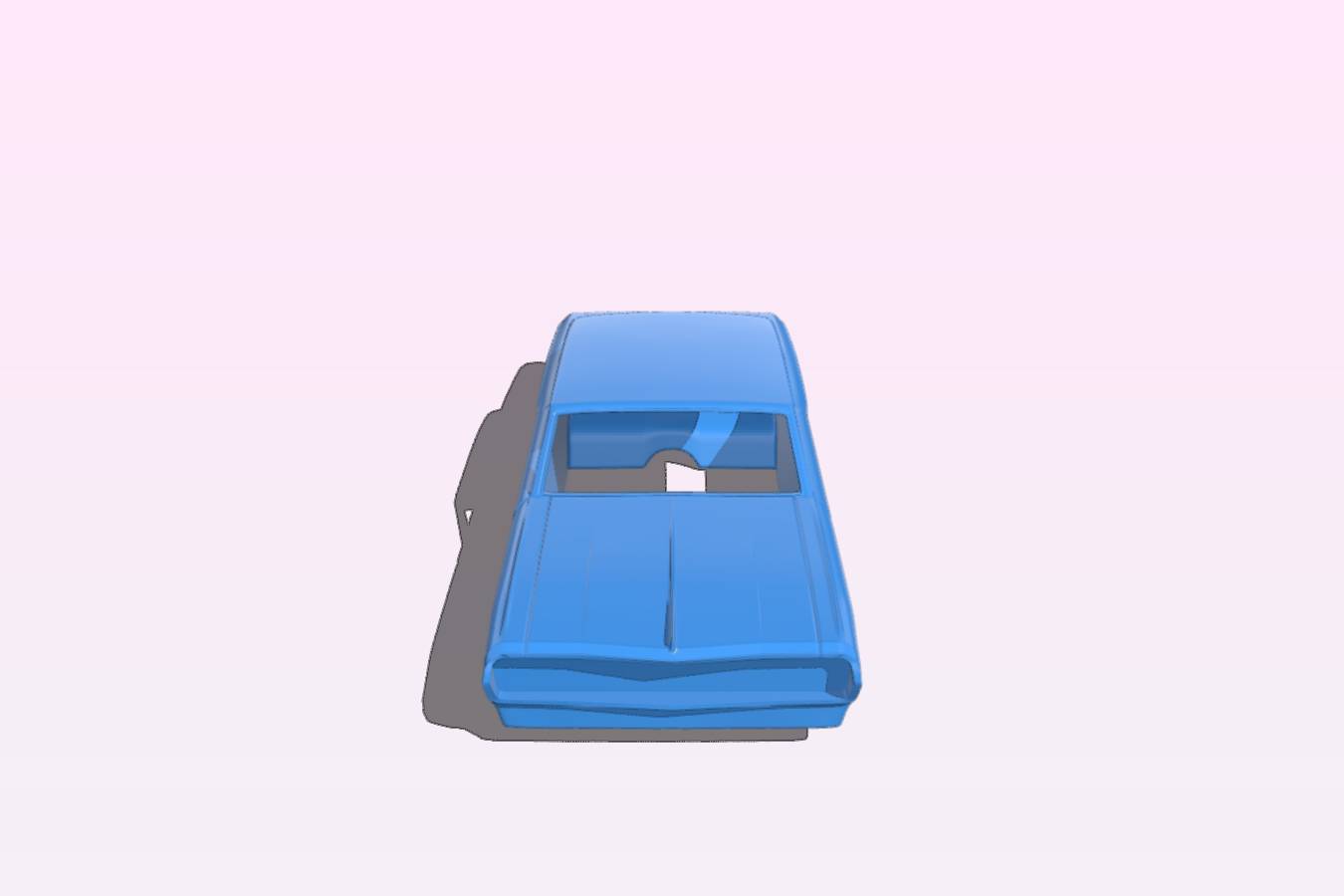 4e7c9c63-da2e-4f9f-be5d-ba63f7d7a707