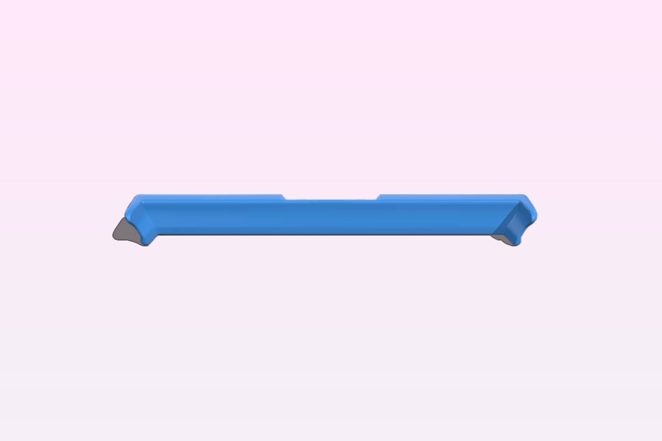 c431a719-c9ff-4109-9903-99bc7bb9f408