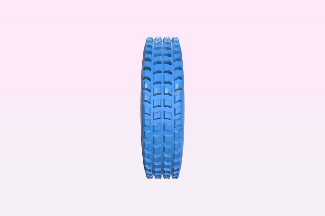 dcc7bb56-278c-4b36-9c61-8dce6cc3e897