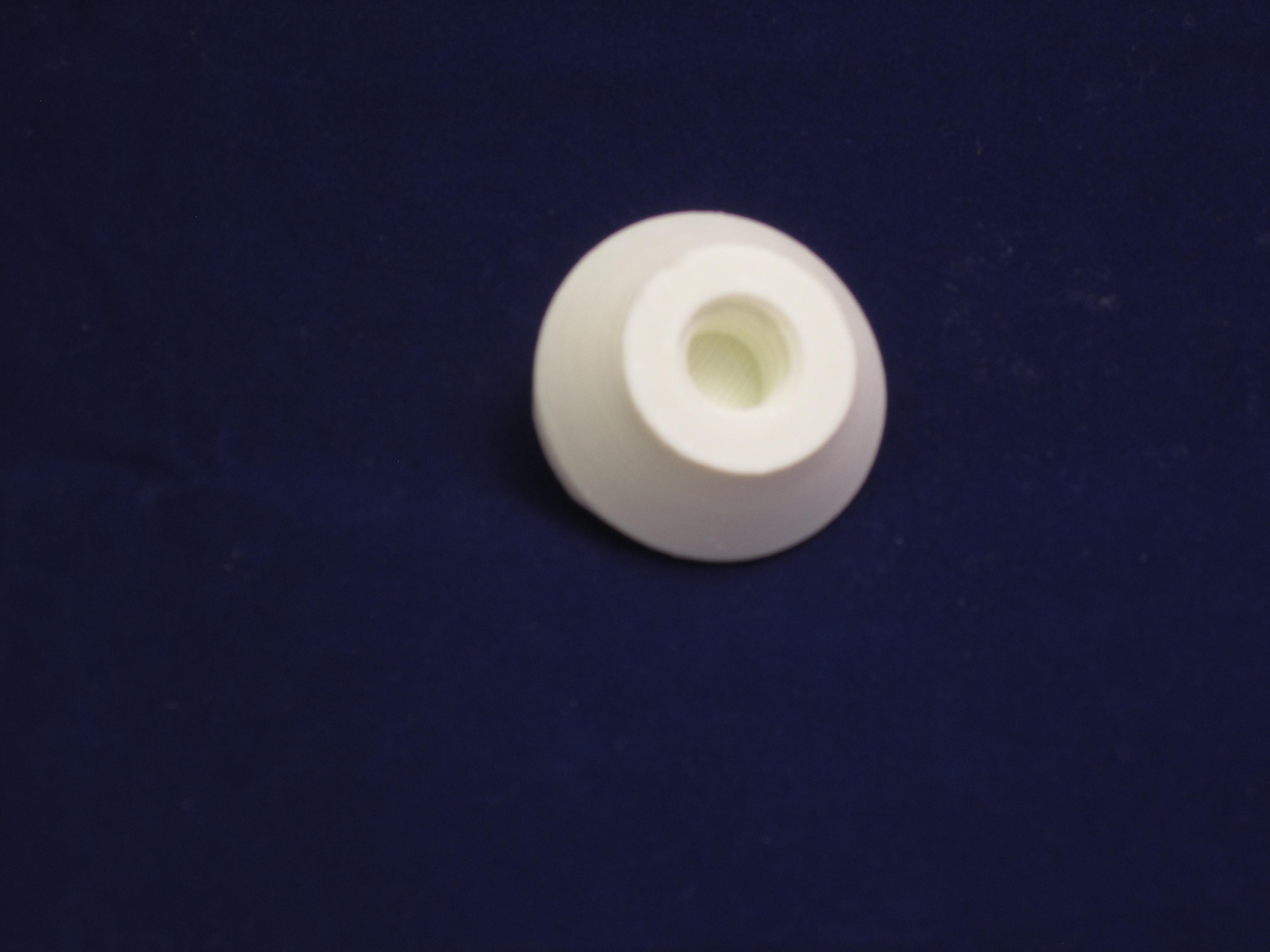 4d02c2ab-5ebe-4517-85a0-68bf75dc1792