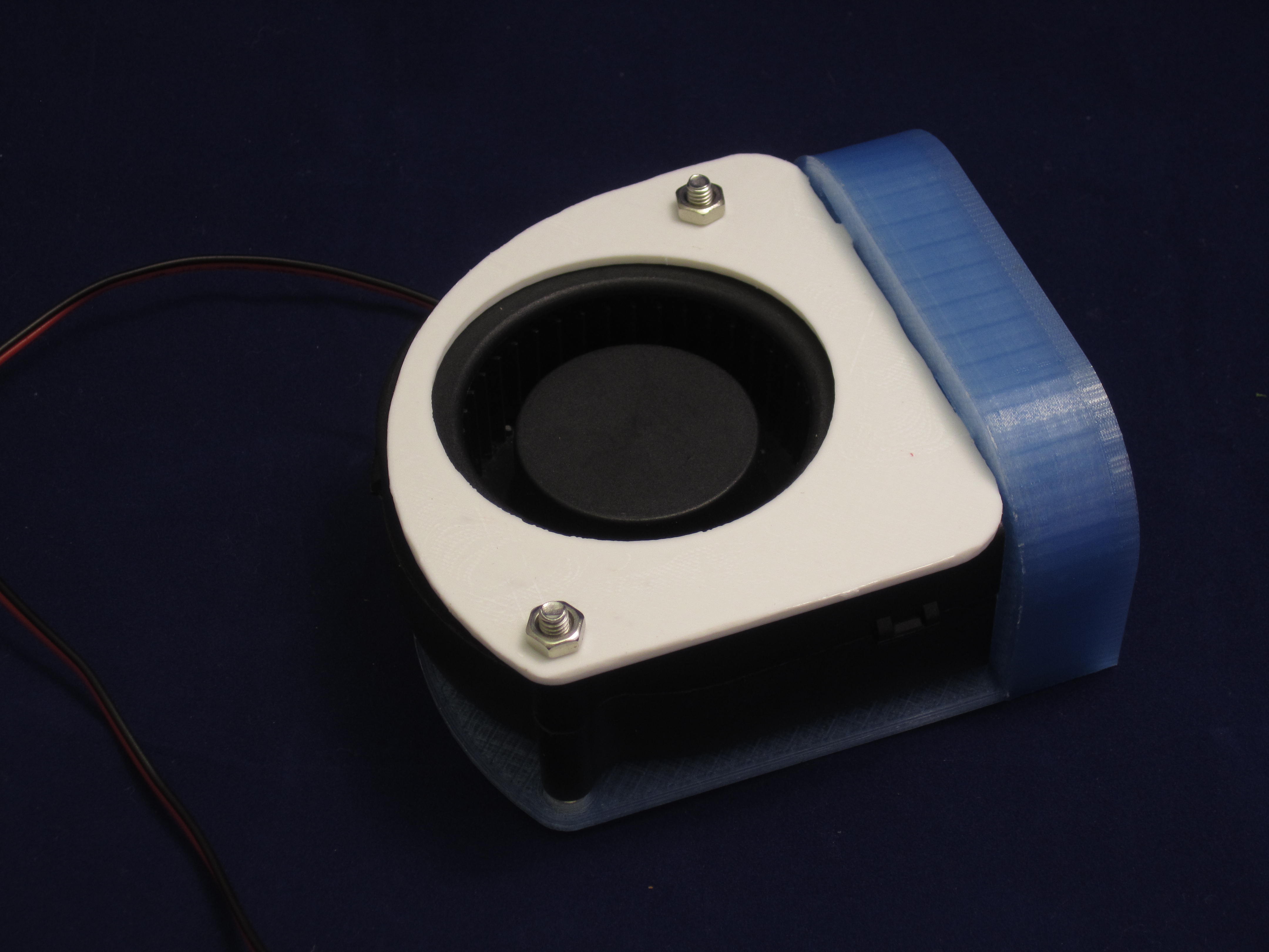 a3a862ae-3004-4b97-9bb7-aaf7cf6f4a88