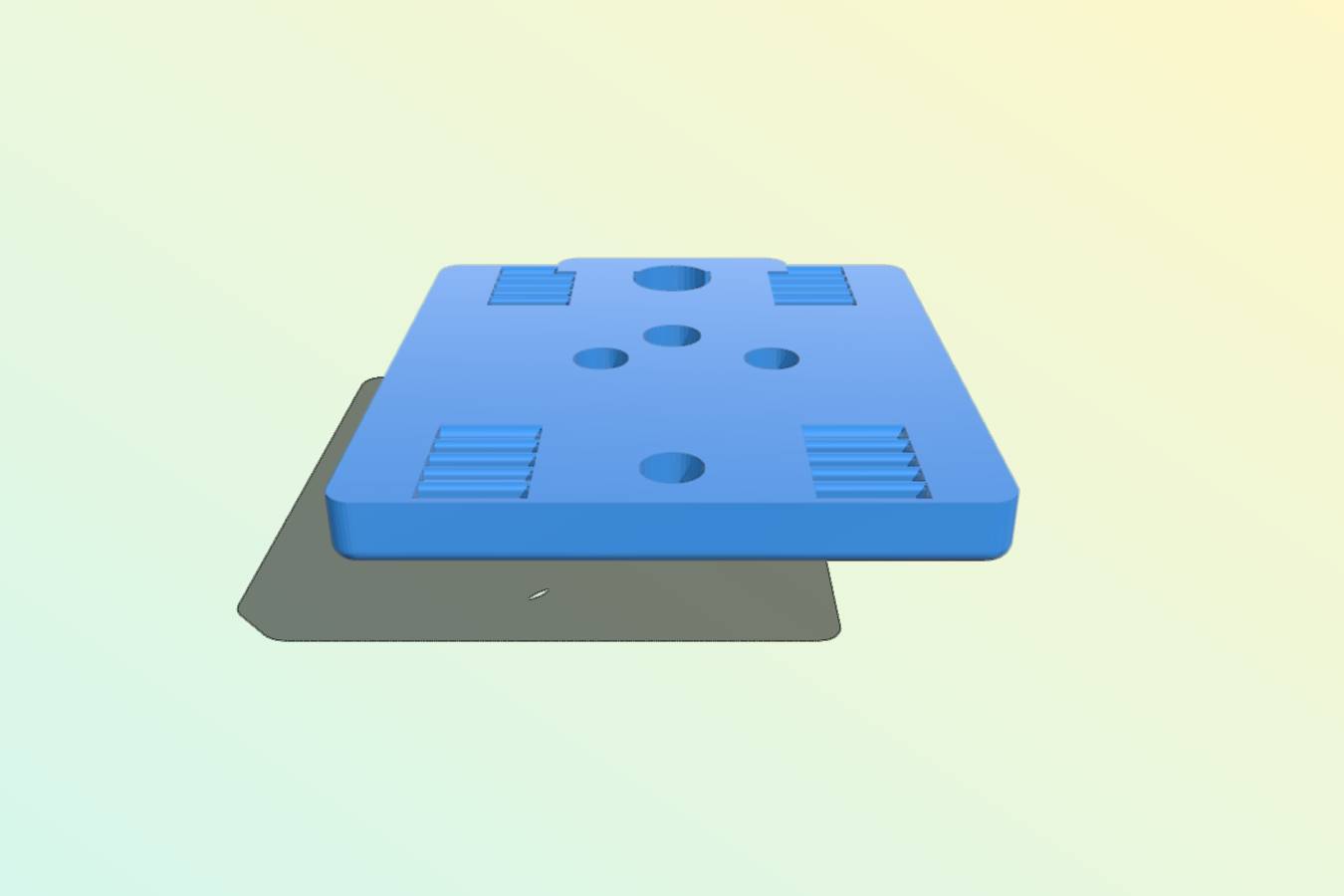 41330f94-6909-405f-9bfd-69064b7bb0ff
