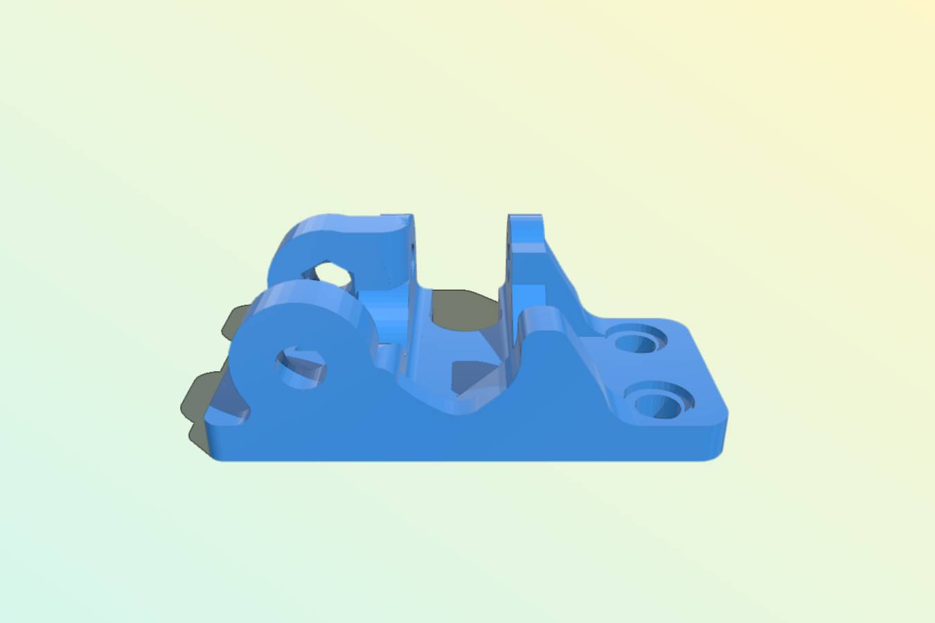 5d332449-7518-42cc-82f9-4e24959c07a3