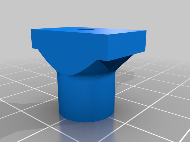 cce41223-3d8e-47ee-9b33-4b20fb1808b3