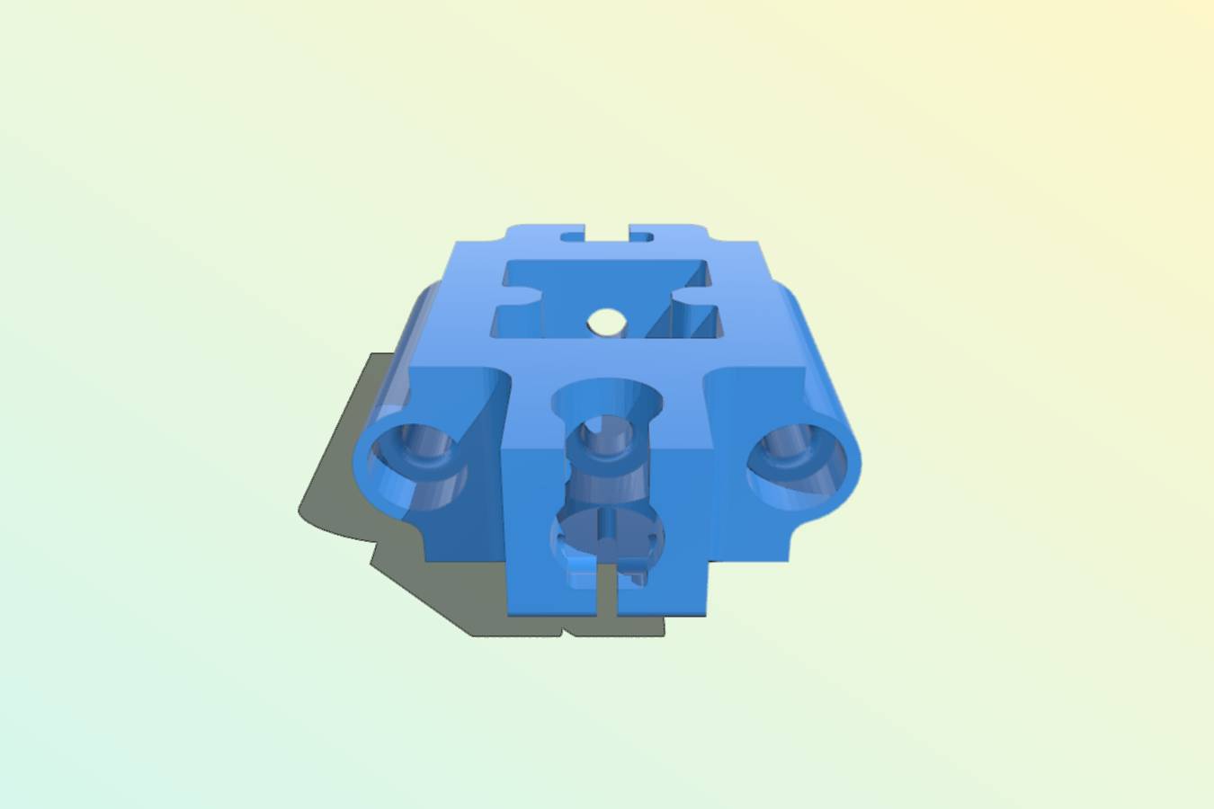 dfe321ee-f793-4a8d-8e9d-62e49c814aa7