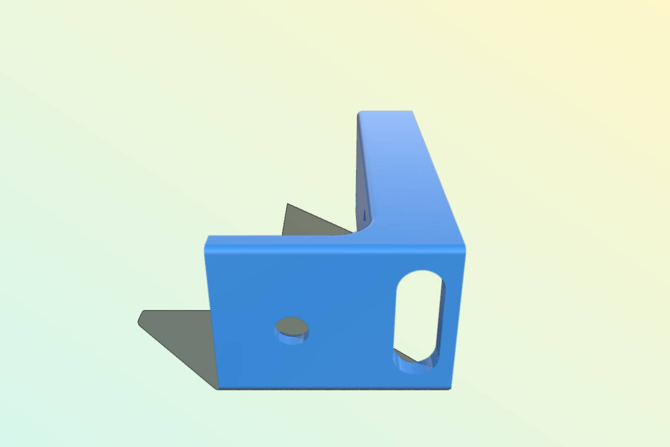 e4f83d3a-d0de-4a4c-ba20-ac6bba6e167a