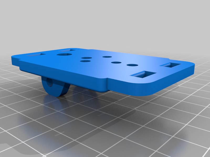 f01036a3-d034-47f1-a426-d0404989a115