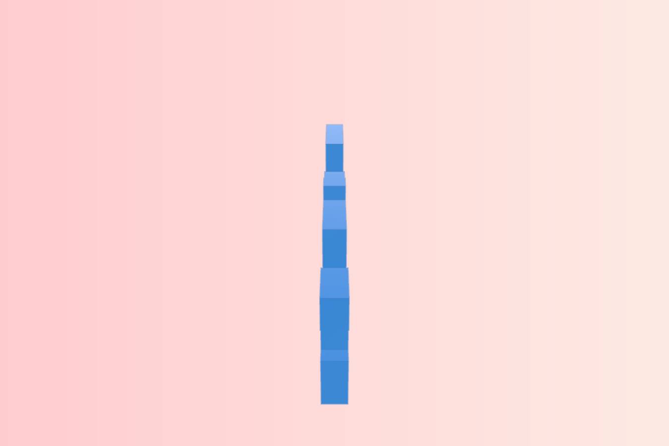 6728c44c-90ad-40e0-a875-9518bffbfb27