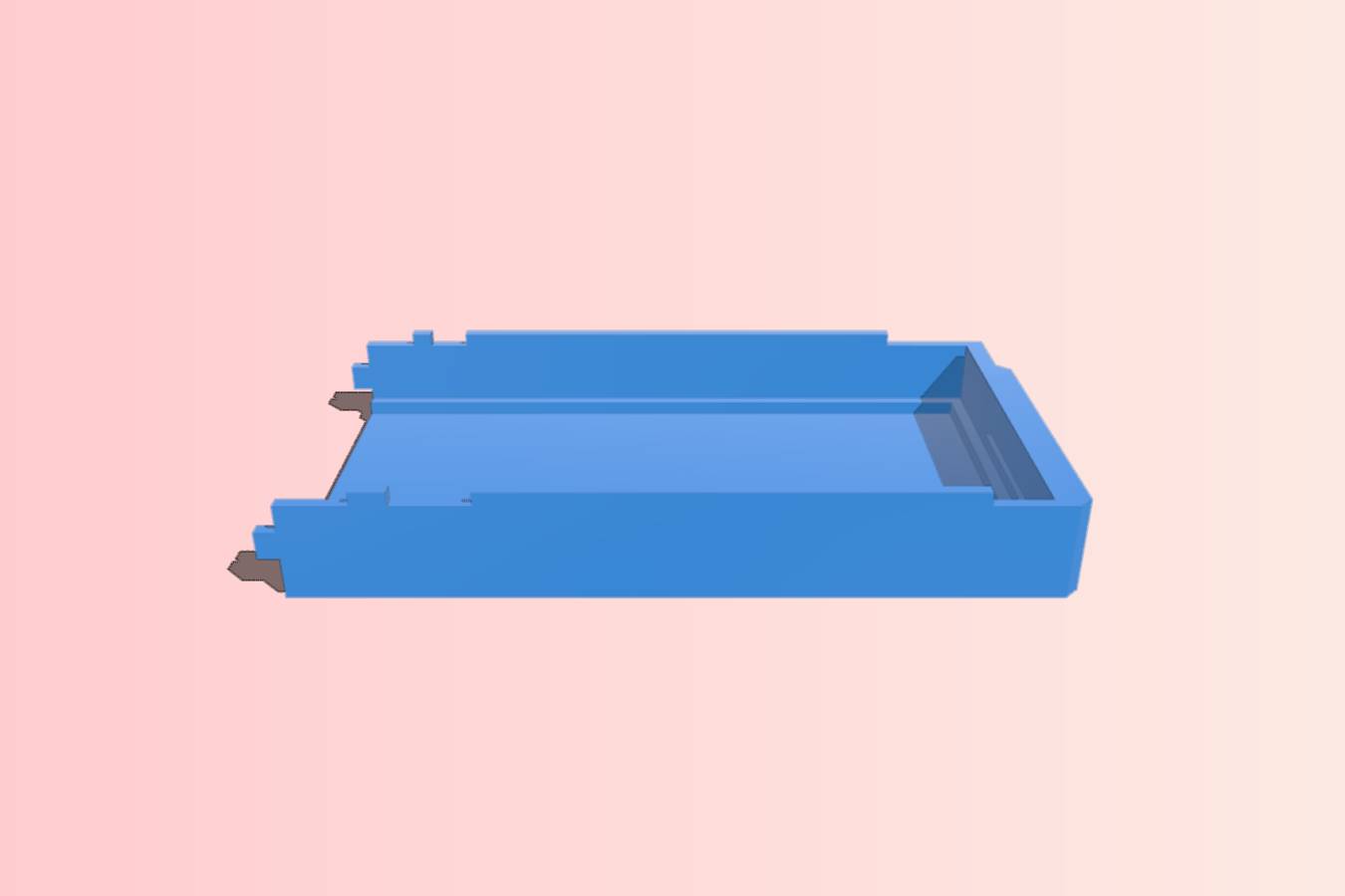 dda853e3-a0e9-40dd-a1ae-c24e6e683aa4