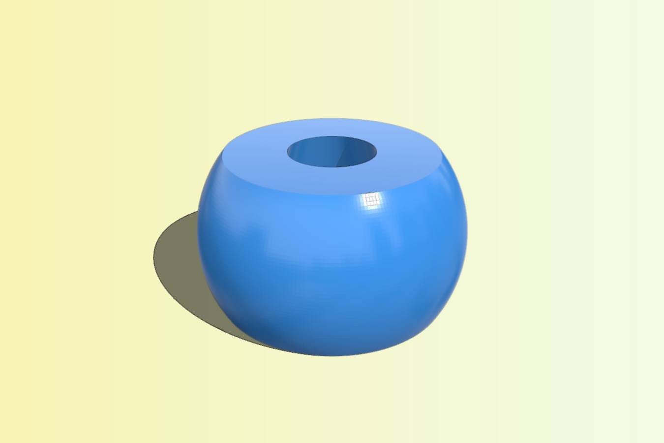 1a1eb21c-d0d7-4de4-b779-3b630af4dd82