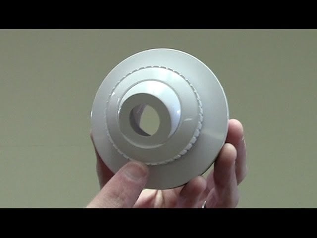 Hayward Eyeballs for Pool Return
