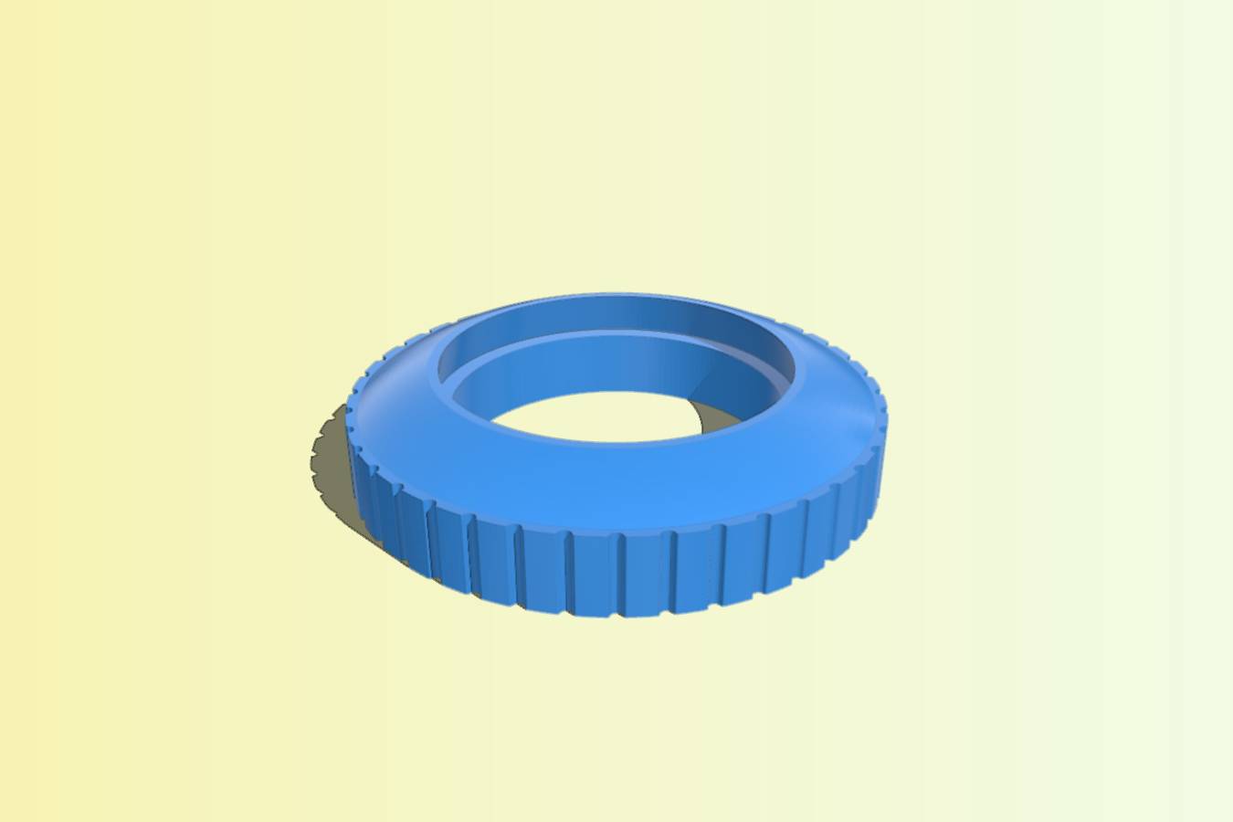 b5cf6f23-8990-46a1-a9d3-8216f99d324b