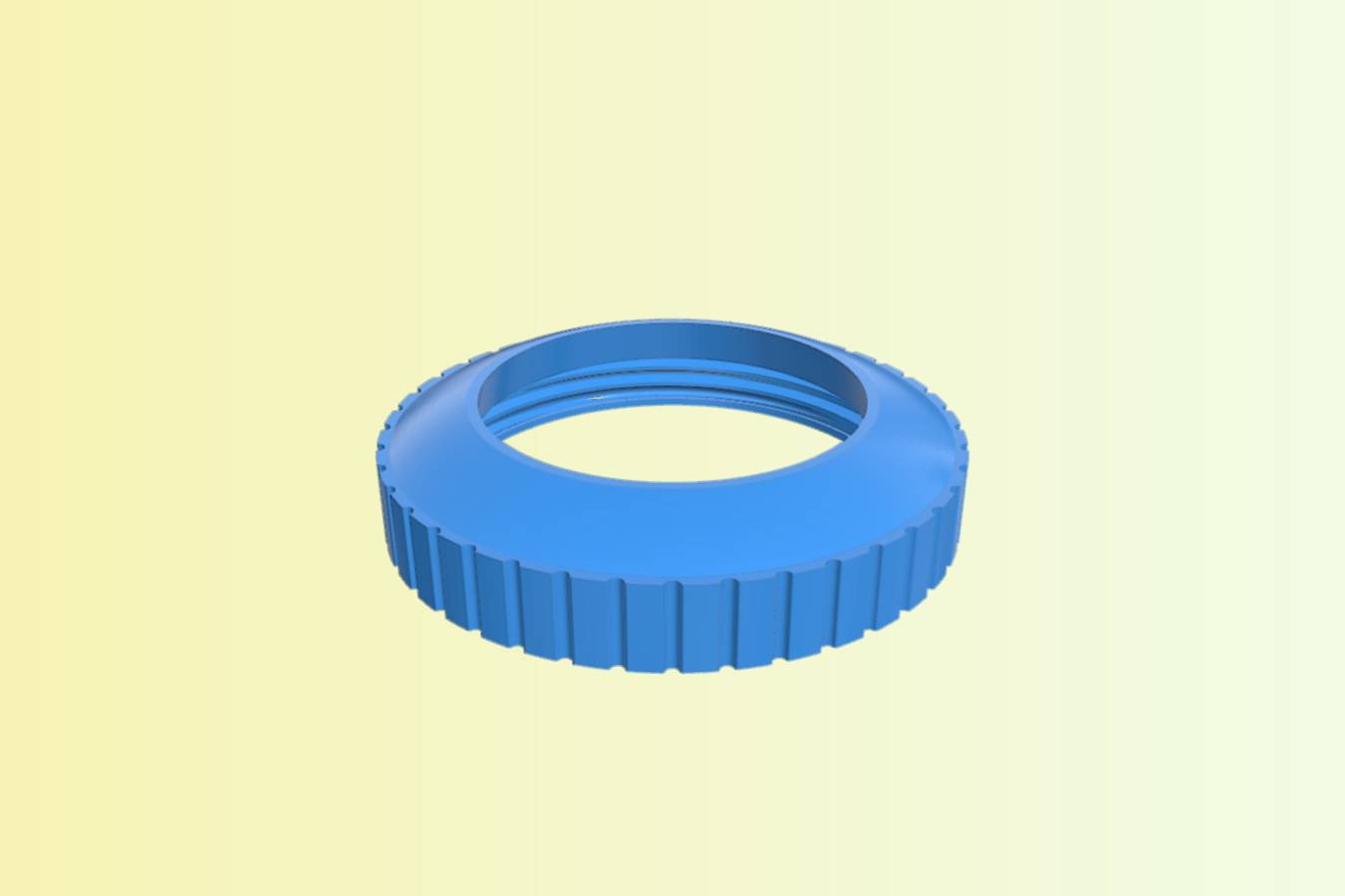 e5912ca0-f56d-4b87-ac3c-ba71d1da429f