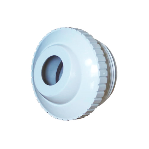 fc13fab8-536b-47eb-bb88-9c4e92d9776c