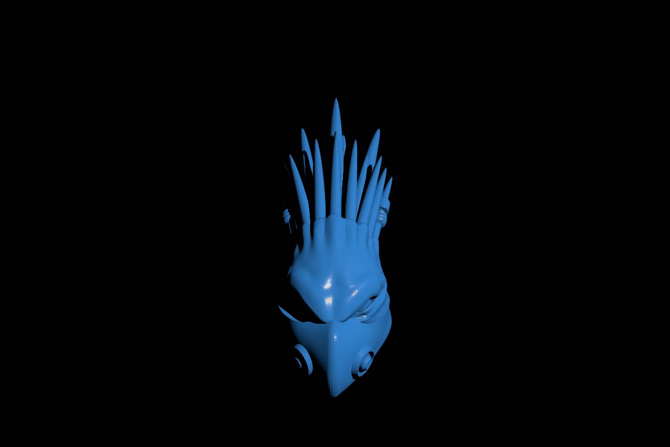 da204715-b7d7-4df0-a5ff-141781c6efa6