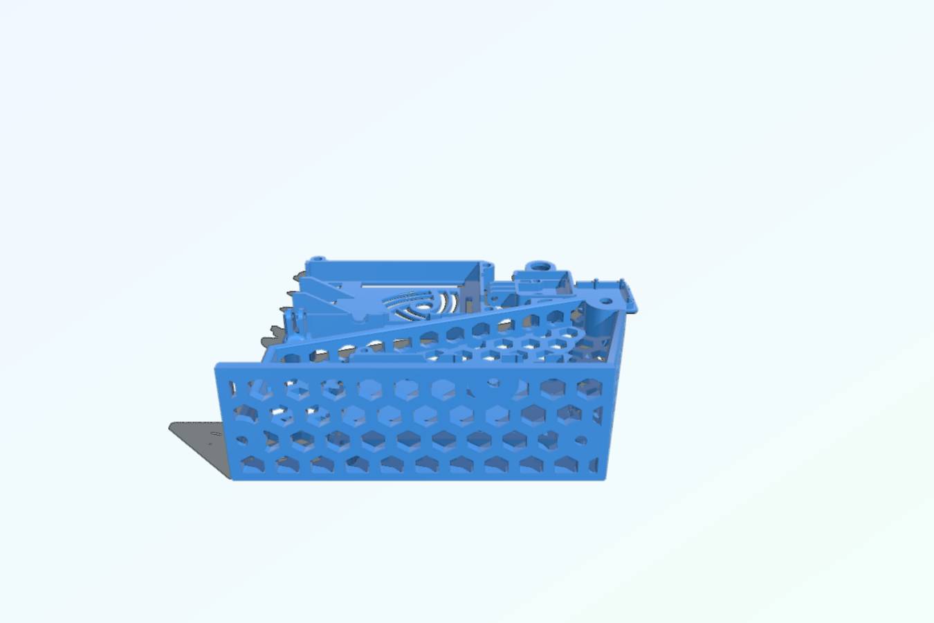 17a6bbba-a892-4398-bc38-947c71ff535c