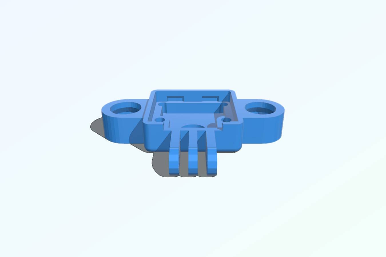 2786bb4e-de47-400e-8acb-47a5b6c4a4f0