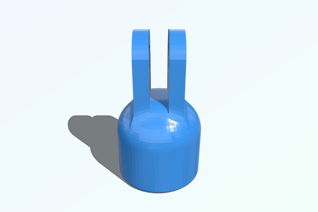 5b6ef44e-a8f8-4783-af3c-16baa2fbc8e8
