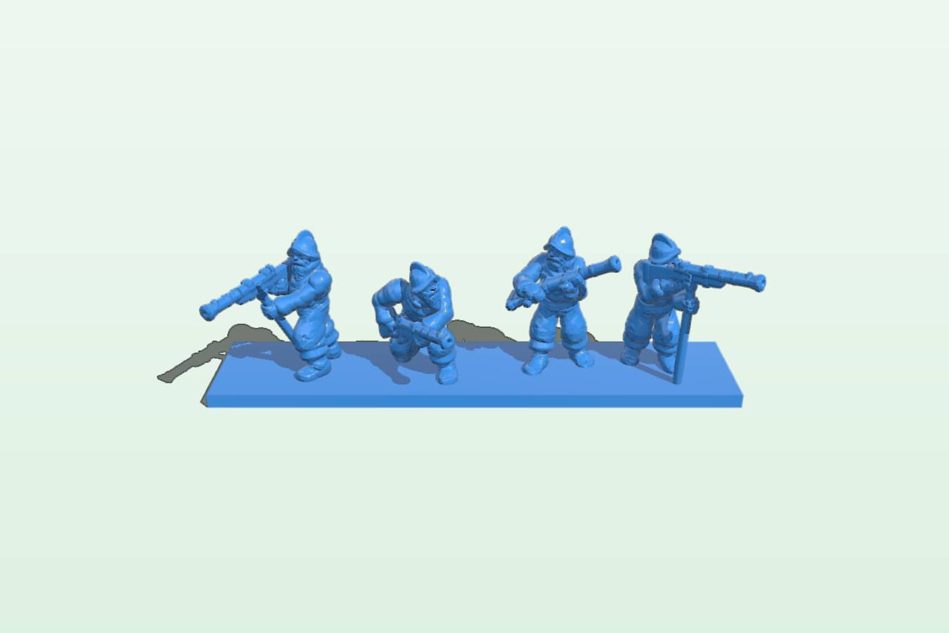 8871c628-bc1b-4e56-83f6-bb1f2c9b42df