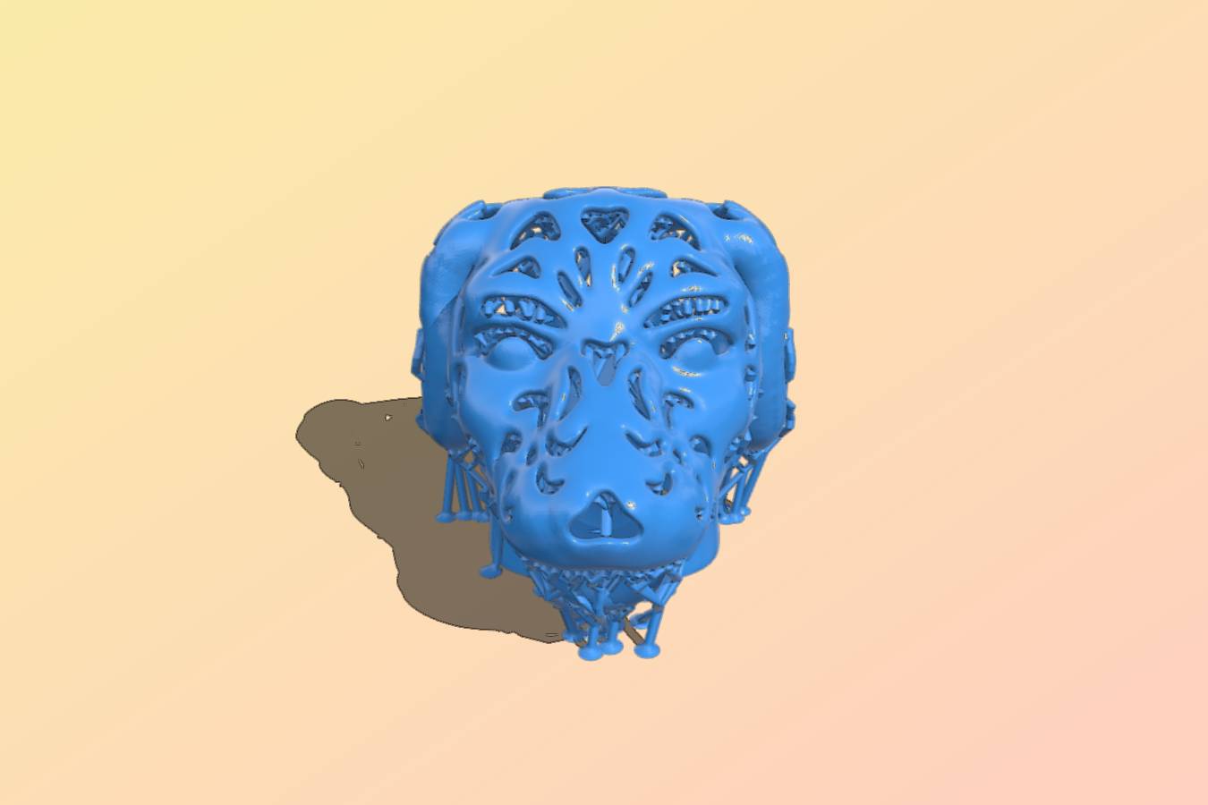 63233758-0381-438a-b9e2-7aaecb9c1941