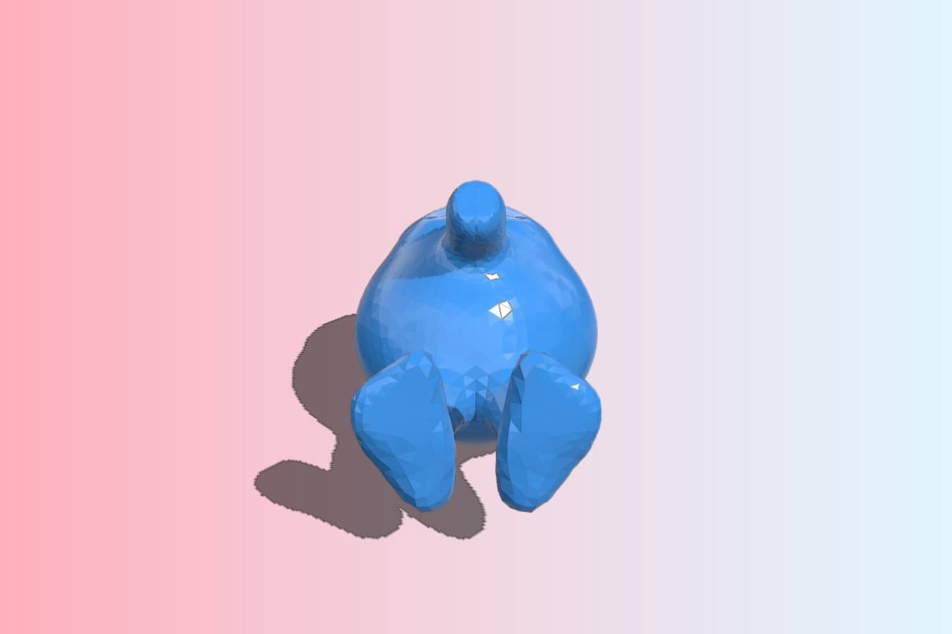 a5d2a1db-e292-4122-b82e-2bc5c410b385