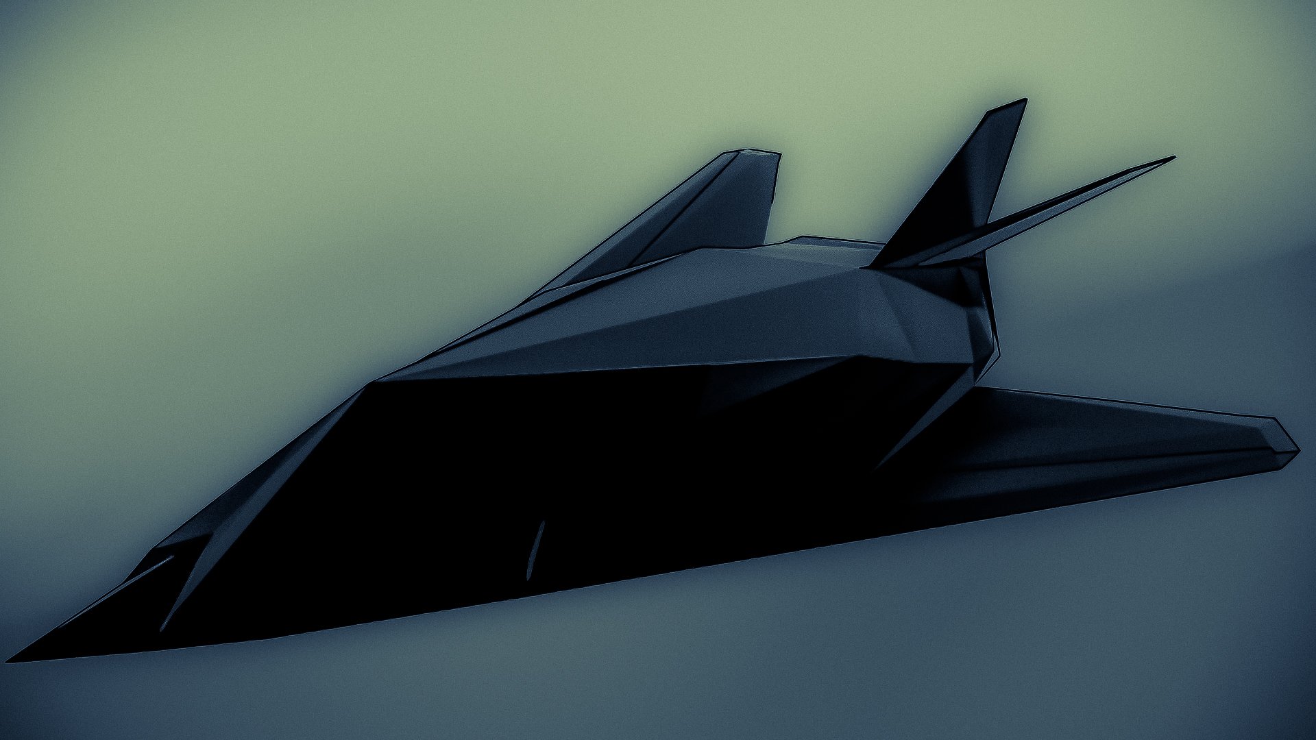 62b23b1b-626b-463c-9843-fccb3ef58b68