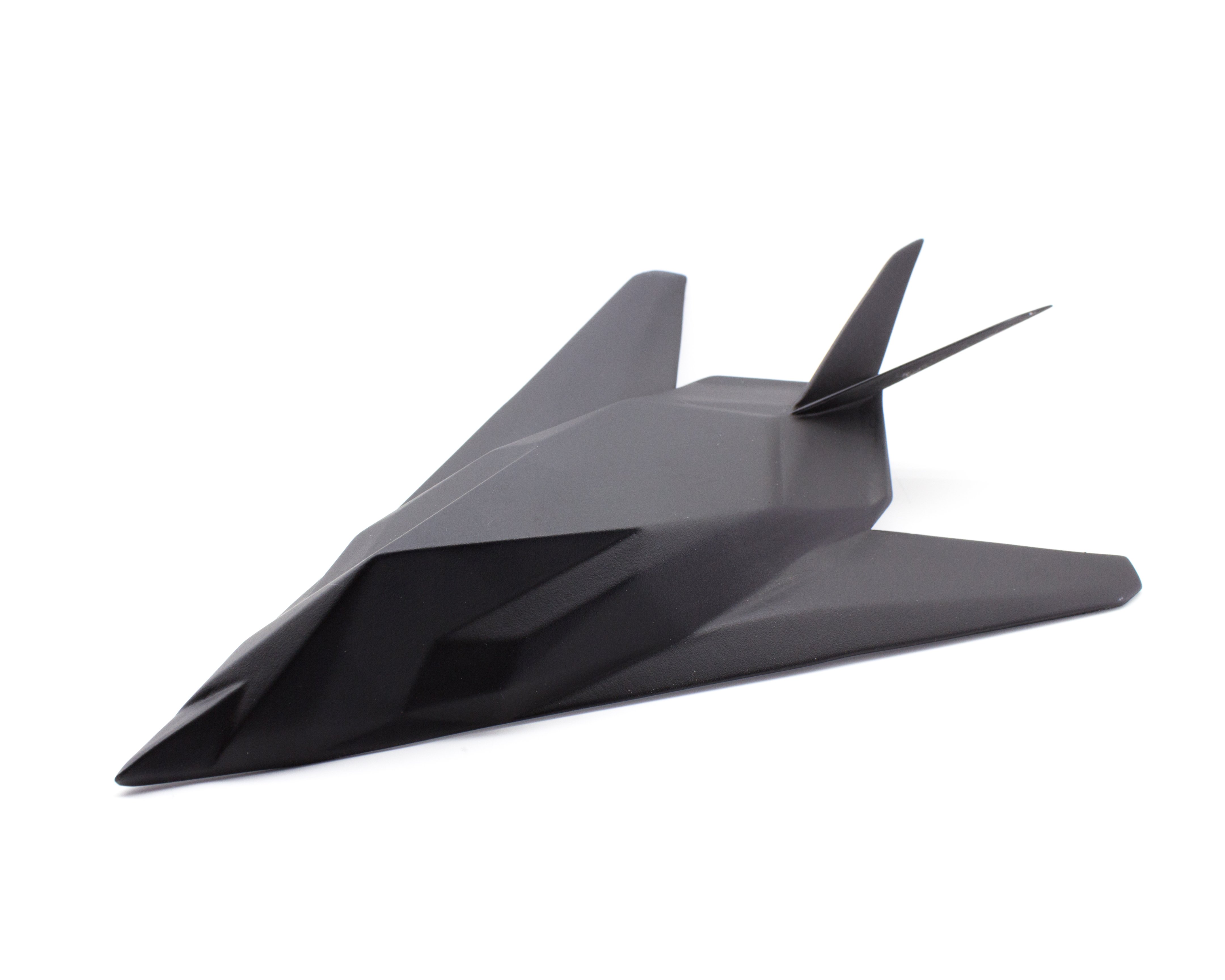 ff8c1cec-fd4c-4b35-8dbe-2cde6385ec5a