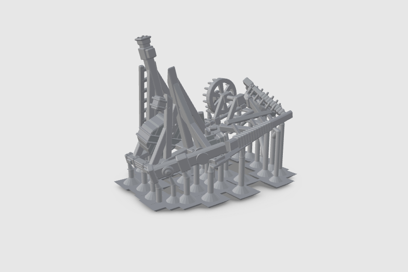 supported-trebuchet-broken